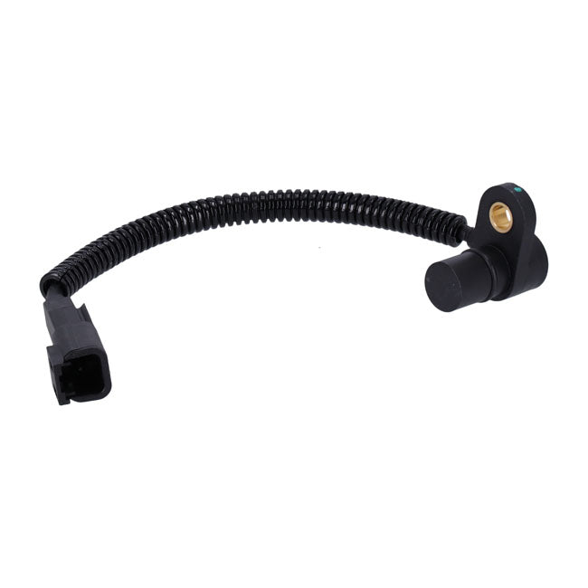 Cv Performance, M8 Crank Position Sensor Sensors Cv Performance