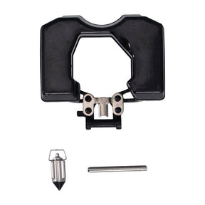 Cv Performance, Float Kit Cv Carburetor Carbs Cv Repl Parts Cv Performance