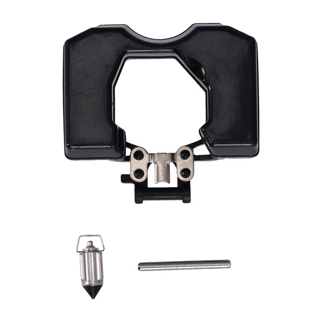 Cv Performance, Float Kit Cv Carburetor Carbs Cv Repl Parts Cv Performance