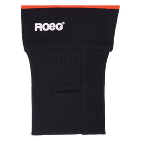Roeg Ricky Jersey Orange/Black Sweatshirts Roeg