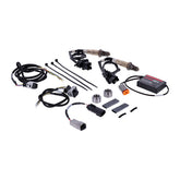Dynojet Harley Autotune Kit Har Mt22 Ecu Fuel Injection Controllers Dynojet