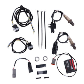 Dynojet Harley Autotune Kit Har Mt22 Ecu Fuel Injection Controllers Dynojet