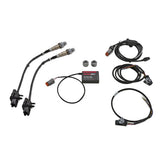 Dynojet Harley Autotune Kit Har J1850 Fuel Injection Controllers Dynojet