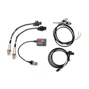 Dynojet Harley Autotune Kit Har 6 Pin Can Fuel Injection Controllers Dynojet