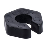 Cult Werk Shock Limited Shock Absorber Misc Cult Werk