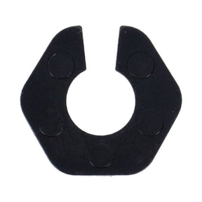 Cult Werk Shock Limited Shock Absorber Misc Cult Werk