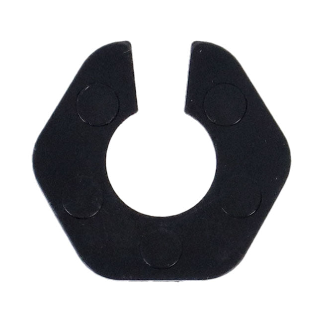Cult Werk Shock Limited Shock Absorber Misc Cult Werk