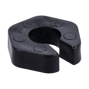 Cult Werk Shock Limited Shock Absorber Misc Cult Werk
