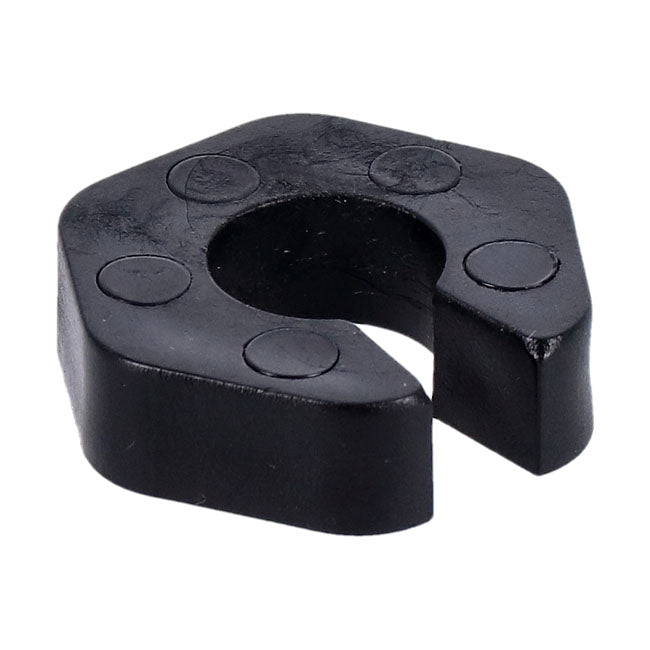 Cult Werk Shock Limited Shock Absorber Misc Cult Werk