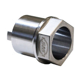 S&S Cycle Tool Cam Phaser M8 Cvo Models Cam Chest S&S Cycle