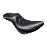 LePera, Maverick 2-up seat. Daddy Long Legs Seat Le Pera