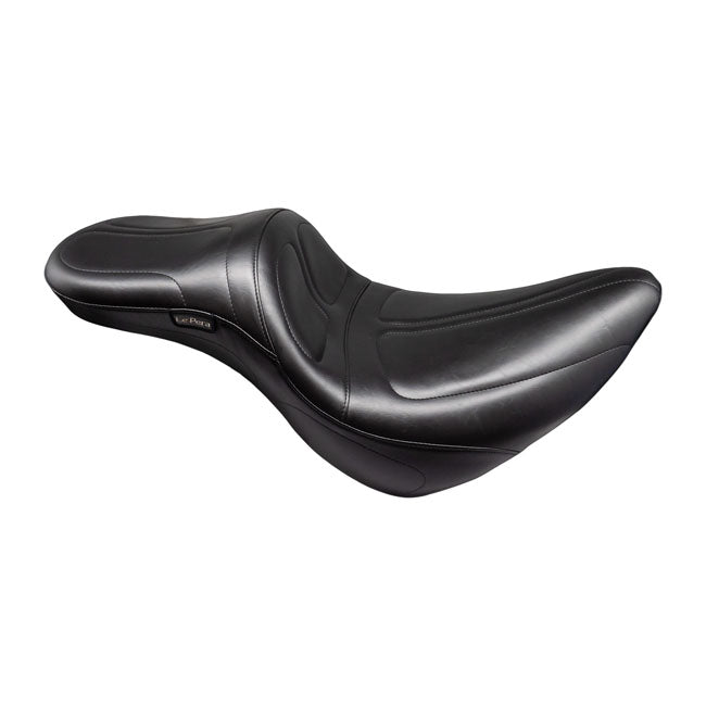 LePera, Maverick 2-up seat. Daddy Long Legs Seat Le Pera