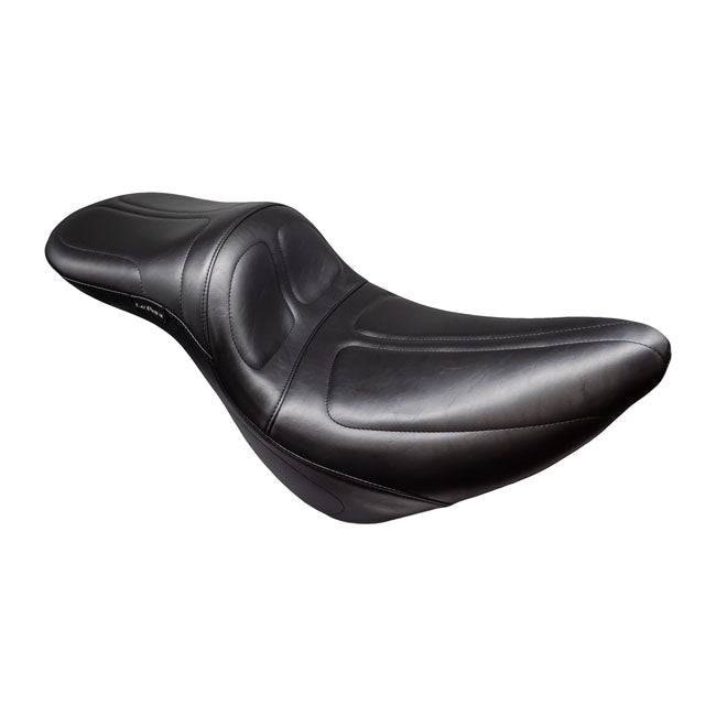 LePera, Maverick 2-up seat. Daddy Long Legs Seat Le Pera
