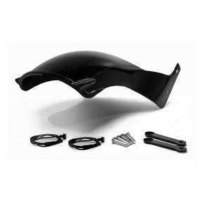 Killer Custom, Rear Fender ''Rodstr'' Handlebars Killer Custom
