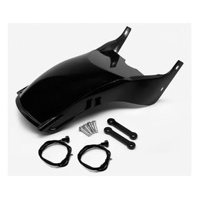 Killer Custom, Rear Fender ''Rodstr'' Handlebars Killer Custom