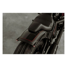 Killer Custom, Rear Fender ''Rodstr'' Handlebars Killer Custom