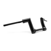 Killer Custom, 2" Killer Bull Fat Bar. 4" Rise Handlebars Killer Custom
