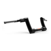 Killer Custom, Killer Bull 2" Fat Bar. 6" Rise Handlebars Killer Custom
