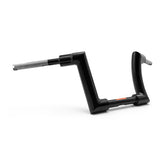 Killer Custom, Killer Bull 2" Fat Bar. 8" Rise Handlebars Killer Custom