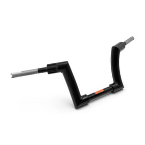 Killer Custom, Killer Bull 2" Fat Bar. 8" Rise Handlebars Killer Custom