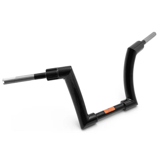 Killer Custom, Killer Bull 2" Fat Bar. 12" Rise Handlebars Killer Custom