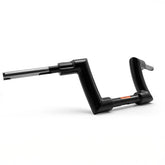 Killer Custom, Killer Bull 2" Fat Bar. 4" Rise Handlebars Killer Custom