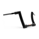Killer Custom, Killer Bull 2" Fat Bar. 10" Rise Handlebars Killer Custom