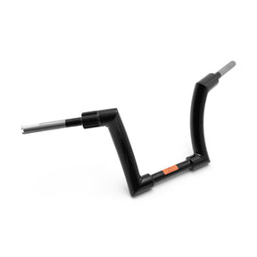 Killer Custom, Killer Bull 2" Fat Bar. 10" Rise Handlebars Killer Custom