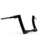 Killer Custom, Killer Bull 2" Fat Bar. 12" Rise Handlebars Killer Custom