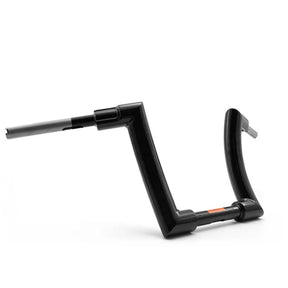 Killer Custom, Killer Bull 2" Fat Bar. 12" Rise Handlebars Killer Custom