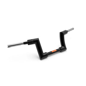 Killer Custom, Monarch 2" Fat Bar. 4" Rise Handlebars Killer Custom