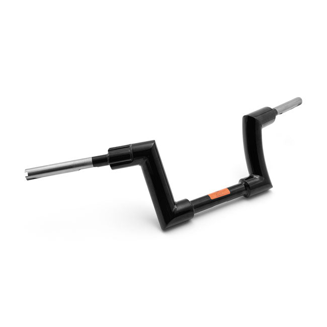 Killer Custom, Monarch 2" Fat Bar. 6" Rise Handlebars Killer Custom