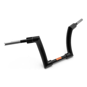 Killer Custom, Monarch 2" Fat Bar. 10" Rise Handlebars Killer Custom