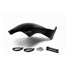 Killer Custom, Rear Fender ''Rodstr'' Fender Rear Killer Custom