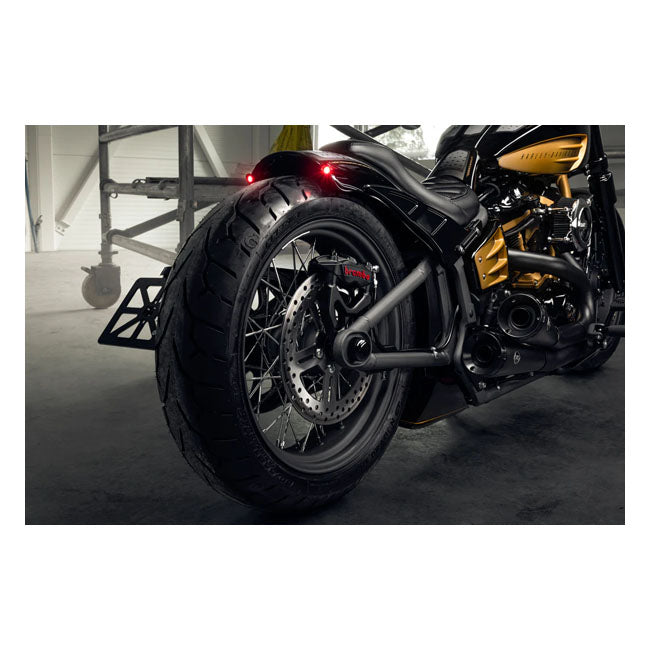 Killer Custom, Rear Fender ''Rodstr'' Fender Rear Killer Custom