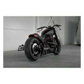 Killer Custom, Rear Fender ''Rodstr'' Fender Rear Killer Custom