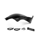 Killer Custom, Rear Fender ''Rodstr'' Fender Rear Killer Custom