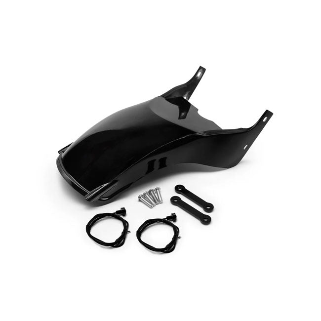 Killer Custom, Rear Fender ''Rodstr'' Fender Rear Killer Custom