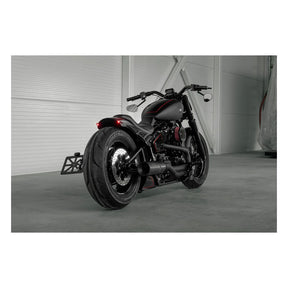 Killer Custom, Rear Fender ''Rodstr'' Fender Rear Killer Custom