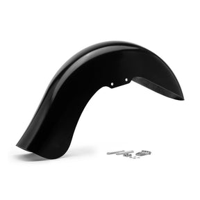 Killer Custom, 23" Front Fender ''Hot Rod Series'' Fender Front Killer Custom