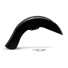 Killer Custom, 23" Front Fender ''Hot Rod Series'' Fender Front Killer Custom
