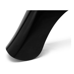 Killer Custom, 23" Front Fender ''Hot Rod Series'' Fender Front Killer Custom