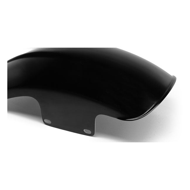 Killer Custom, Custom Front Fender ''Fatty'' Fender Front Killer Custom