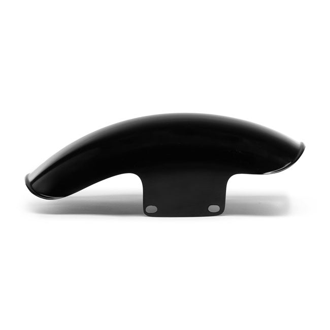 Killer Custom, Custom Front Fender ''Fatty'' Fender Front Killer Custom