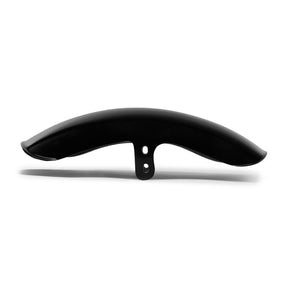 Killer Custom, Special Front Wide Wheel Fender Fender Front Killer Custom