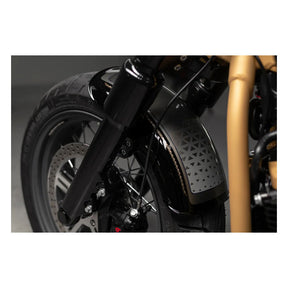 Killer Custom, Special Front Wide Wheel Fender Fender Front Killer Custom