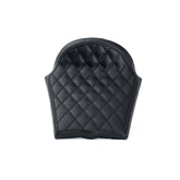 Killer Custom, V Rod Seat For Monocoque Body Kit Solo Seats Killer Custom