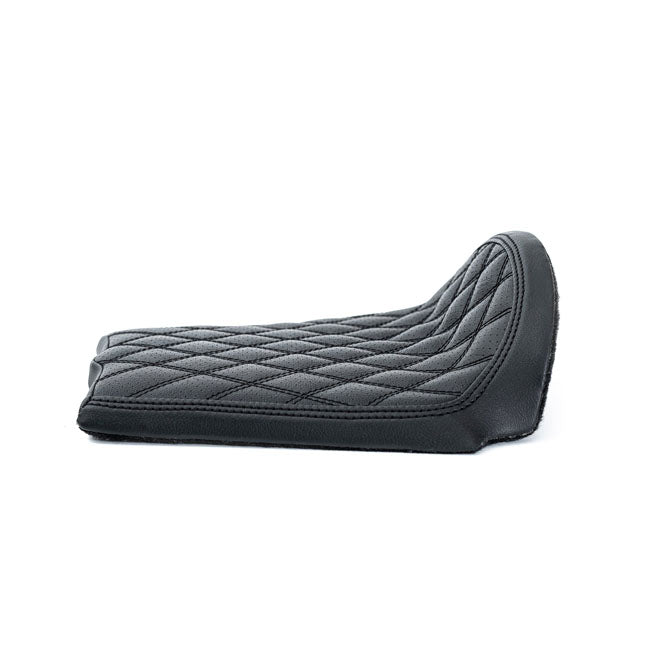 Killer Custom, V Rod Seat For Monocoque Body Kit Solo Seats Killer Custom