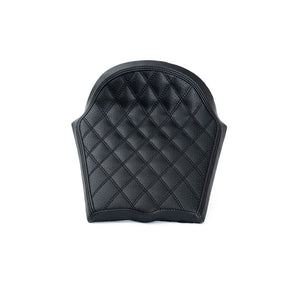 Killer Custom, V Rod Seat For Monocoque Body Kit Solo Seats Killer Custom