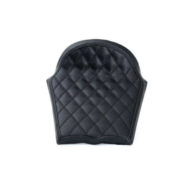 Killer Custom, V Rod Seat For Monocoque Body Kit Solo Seats Killer Custom